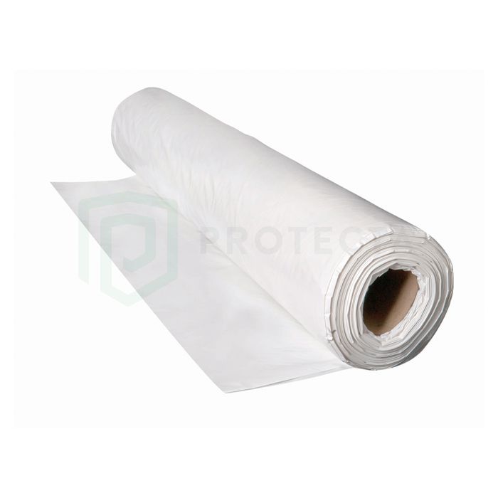 Protecta Containment Sheeting
