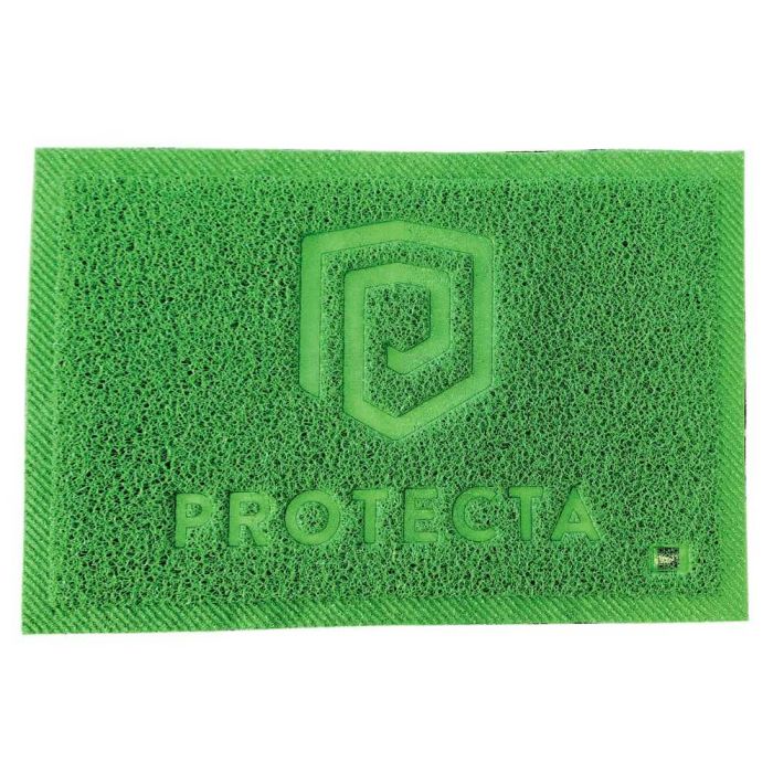 Protecta Site Entry Mat