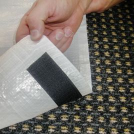 Specialty Protecta Weave