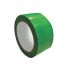 Green Protecta Tape