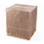 Protecta Pallet Bags (Clear)