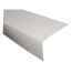 Protecta Flute Stair Protector