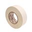 Double Sided Exhibition Tape
