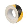 Protecta Cloth Tape