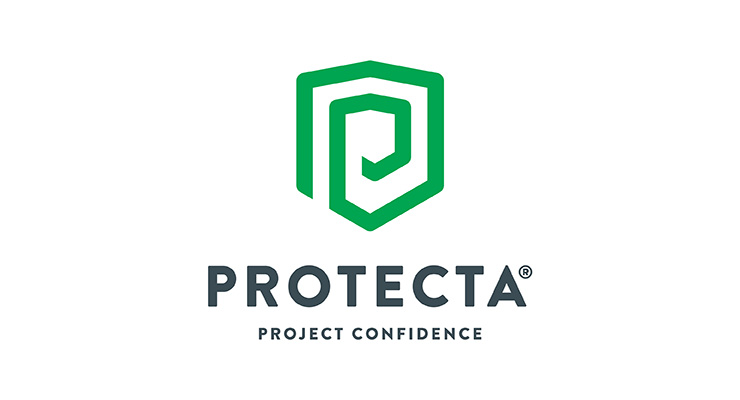 The New Protecta