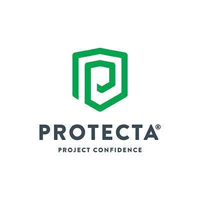 The New Protecta