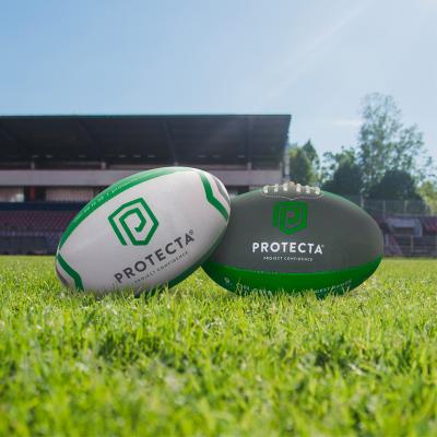 Score Big with Protecta's Exclusive Footy Offer